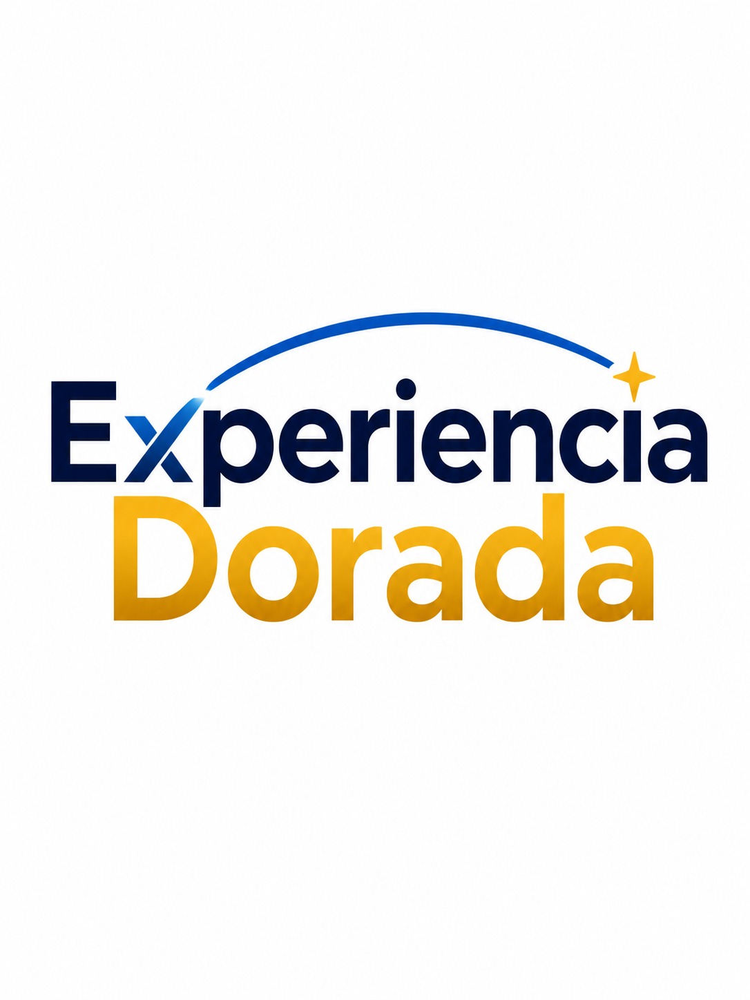 Experiencia Dorada