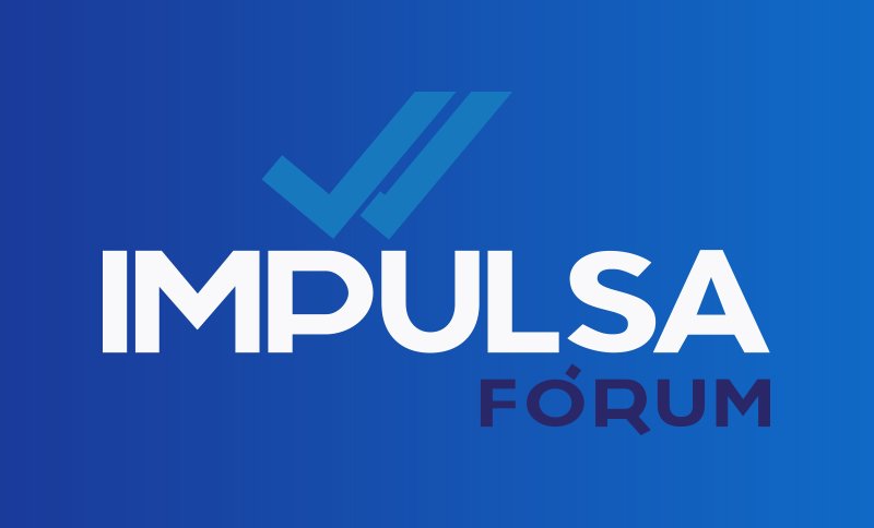 Impulsa Forum